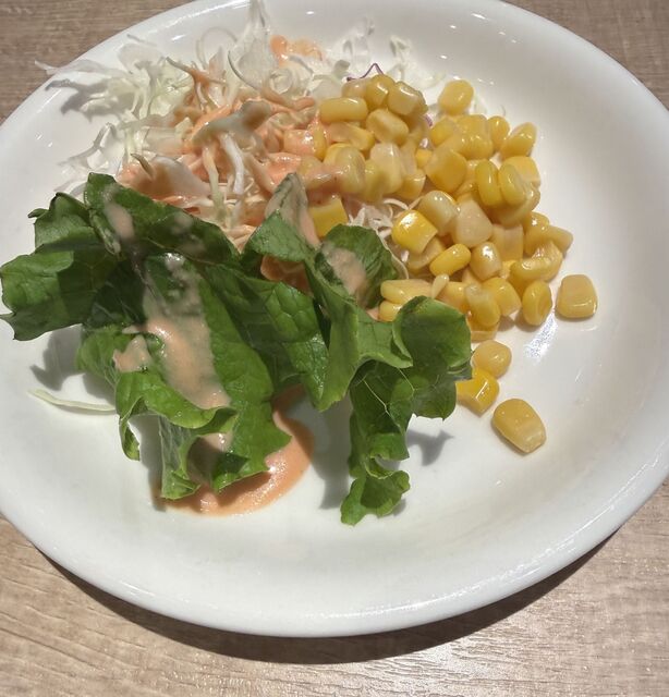 NANHOUSE PREMIUM photo 2