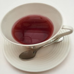 ドゥ アッシュ - 