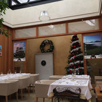 ドゥ アッシュ - 