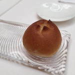 ドゥ アッシュ - 