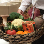 ドゥ アッシュ - 