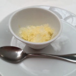 ドゥ アッシュ - 