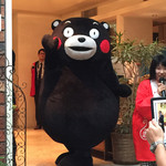 ドゥ アッシュ - 