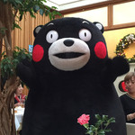 ドゥ アッシュ - 