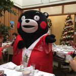 ドゥ アッシュ - 