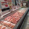 から揚げドンドン ゆめタウン佐賀店