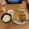 宇都宮みんみん 宮みらい店