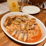 イタリアン酒場 Esto. - 