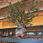 日本料理 by ザ・リッツ・カールトン日光 - 