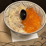 麻布 かどわき - 