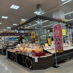 から揚げドンドン - 