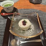 料理や 森川 - 