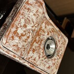 麻布 かどわき - 