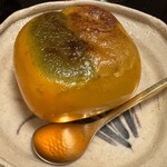 麻布 かどわき - 