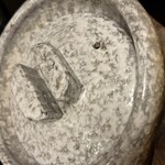 麻布 かどわき - 