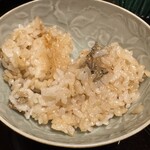 麻布 かどわき - 