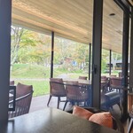 日本料理 by ザ・リッツ・カールトン日光 - 