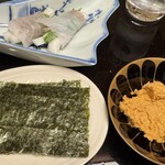 麻布 かどわき - 