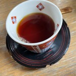 カフェロルモ - 