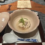 料理や 森川 - 