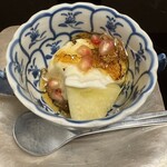 麻布 かどわき - 