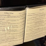 麻布 かどわき - 