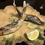 麻布 かどわき - 