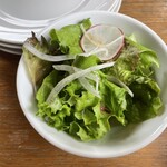 カフェロルモ - 