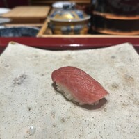 神戸・鮨かねさか - 