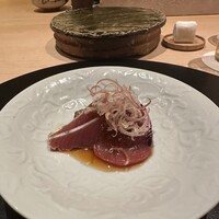 東麻布 さいこう - 