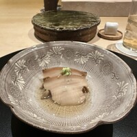 東麻布 さいこう - 