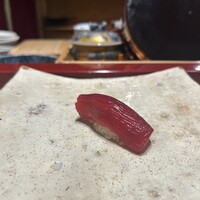 神戸・鮨かねさか - 