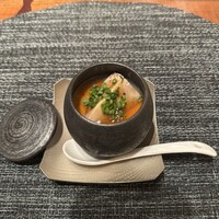 料理や 森川 - 