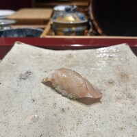 神戸・鮨かねさか - 