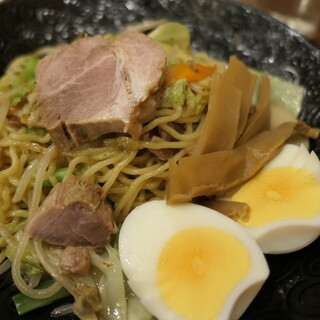 太古ダイニング_0