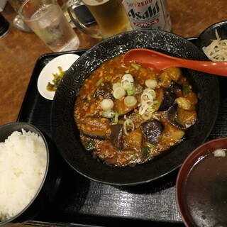 太古ダイニング_1