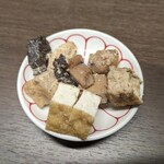 新京 - 新京①(*´>ω<`*)