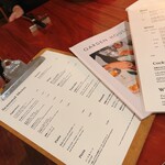 GARDEN HOUSE KAMAKURA - 