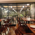 GARDEN HOUSE KAMAKURA - 