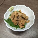 新京 - 新京②(*´>ω<`*)