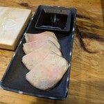 立喰い焼肉 治郎丸 - 治郎丸③(*´>ω<`*)