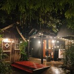 GARDEN HOUSE KAMAKURA - 