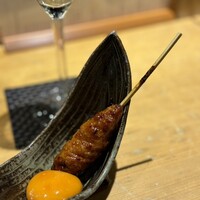六本木 とりや幸 - 