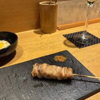 六本木 とりや幸 - 