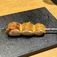 六本木 とりや幸 - 