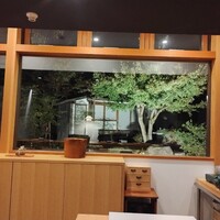 出羽屋 - 