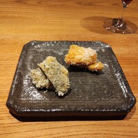 出羽屋 - 