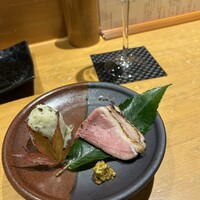 六本木 とりや幸 - 