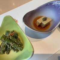 鮨処 銀座福助 サンシャイン60店 - 