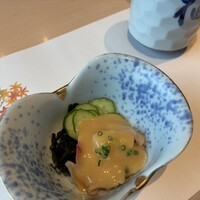 鮨処 銀座福助 サンシャイン60店 - 
